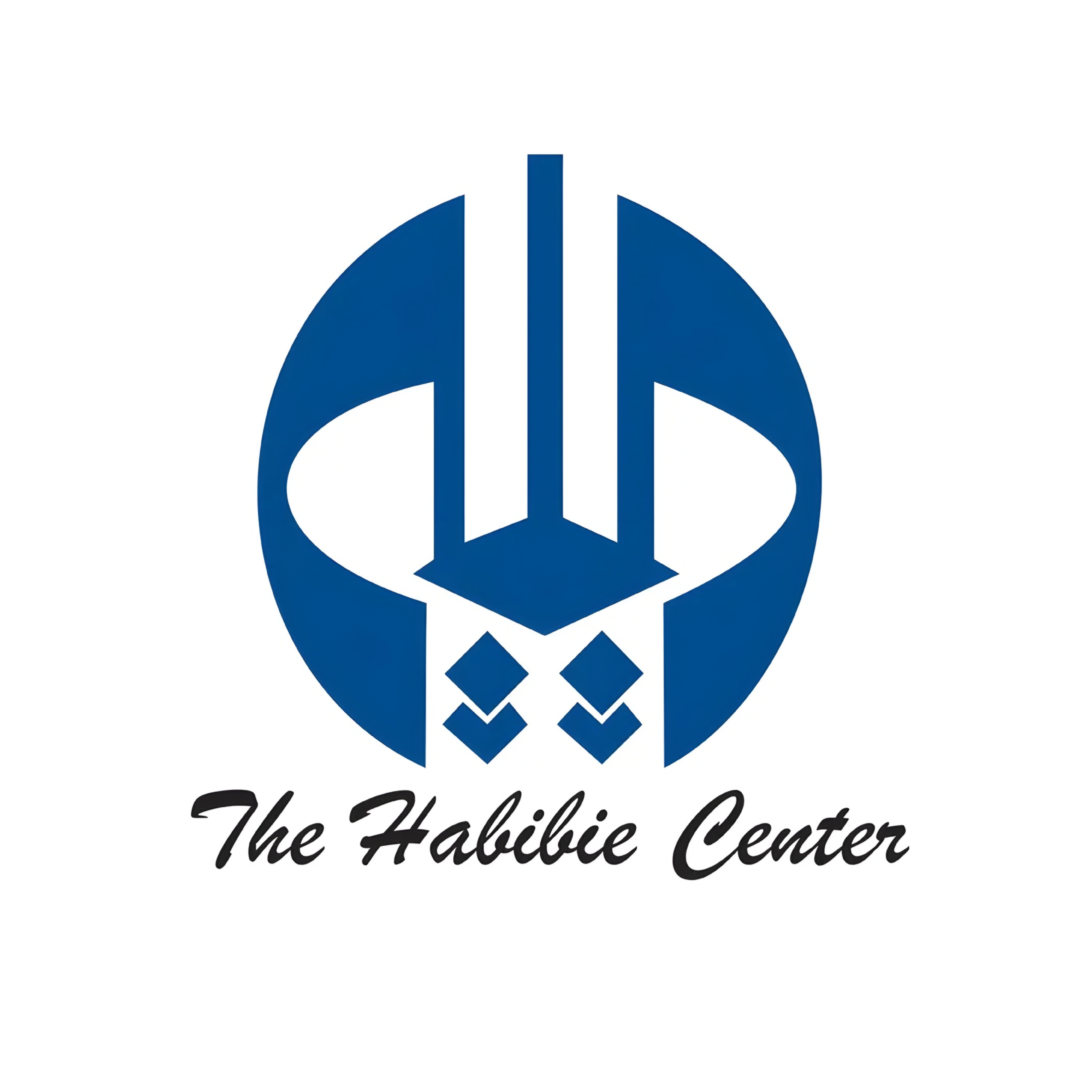 Logo THC